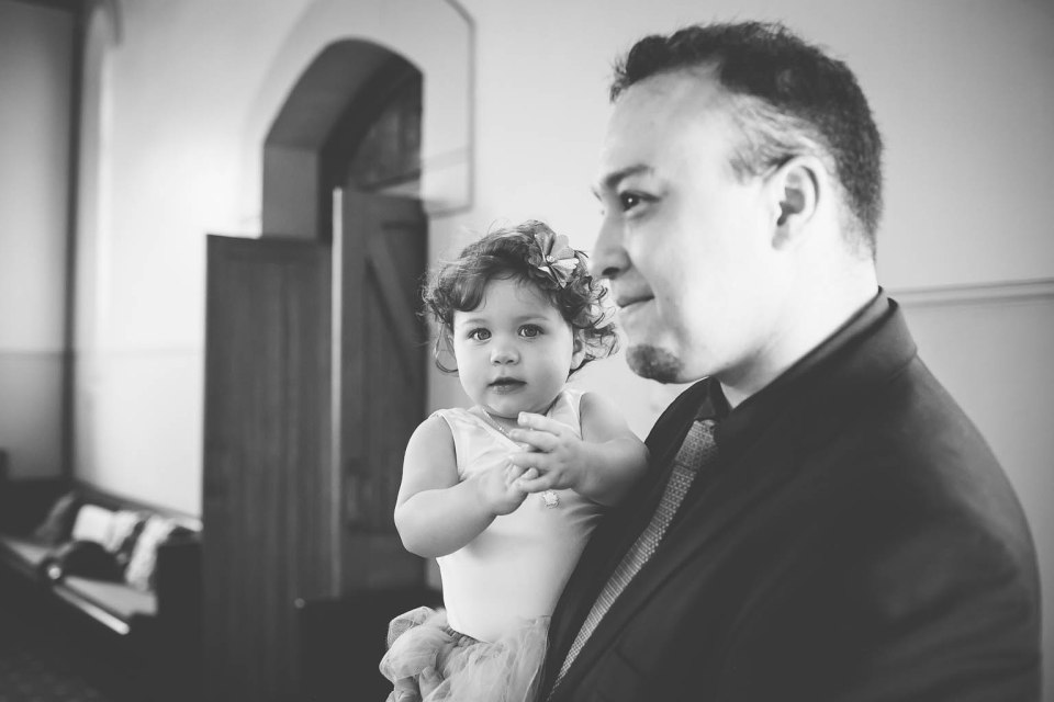 Ryan&Naomi-29Mar14-152