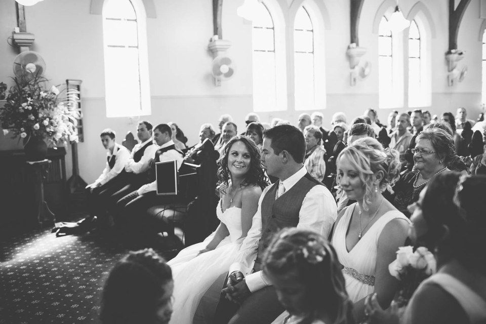 Ryan&Naomi-29Mar14-155