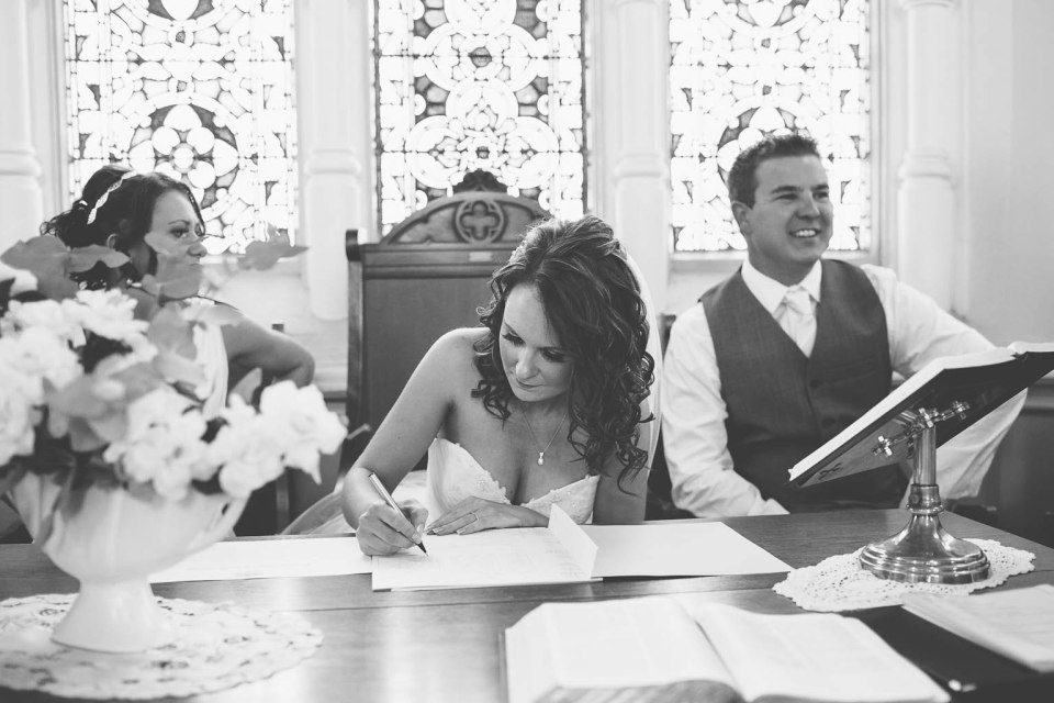 Ryan&Naomi-29Mar14-157