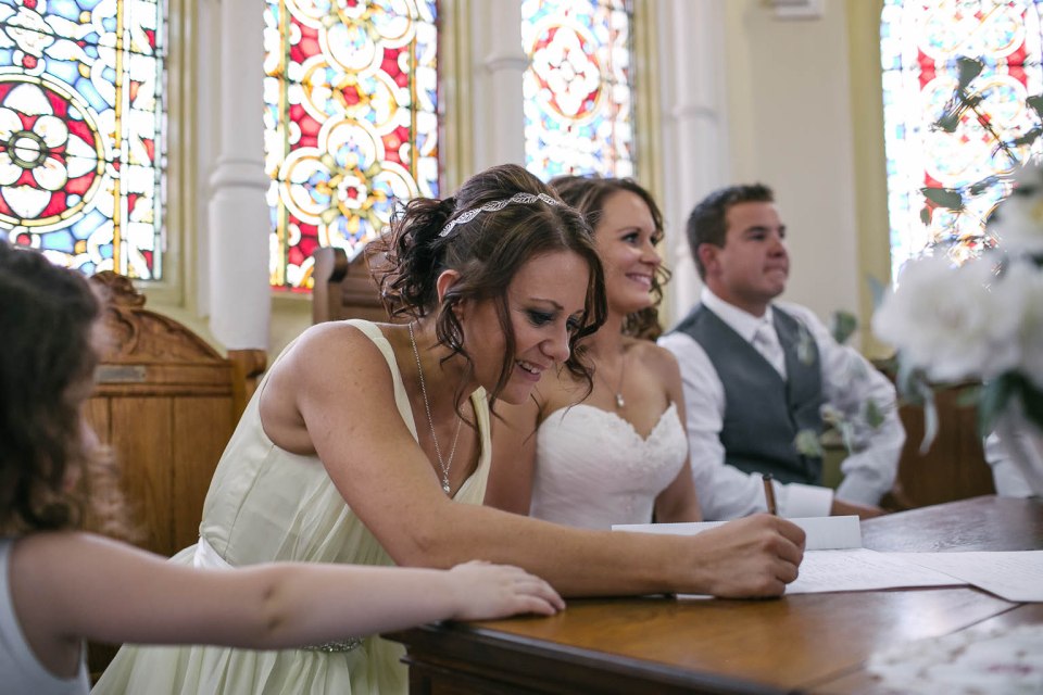 Ryan&Naomi-29Mar14-162