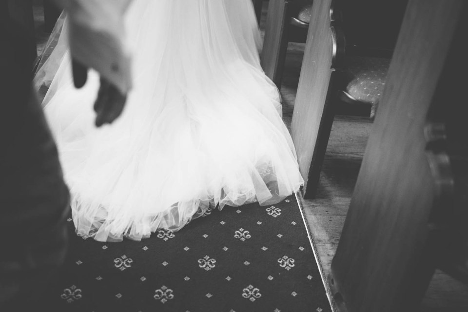 Ryan&Naomi-29Mar14-167