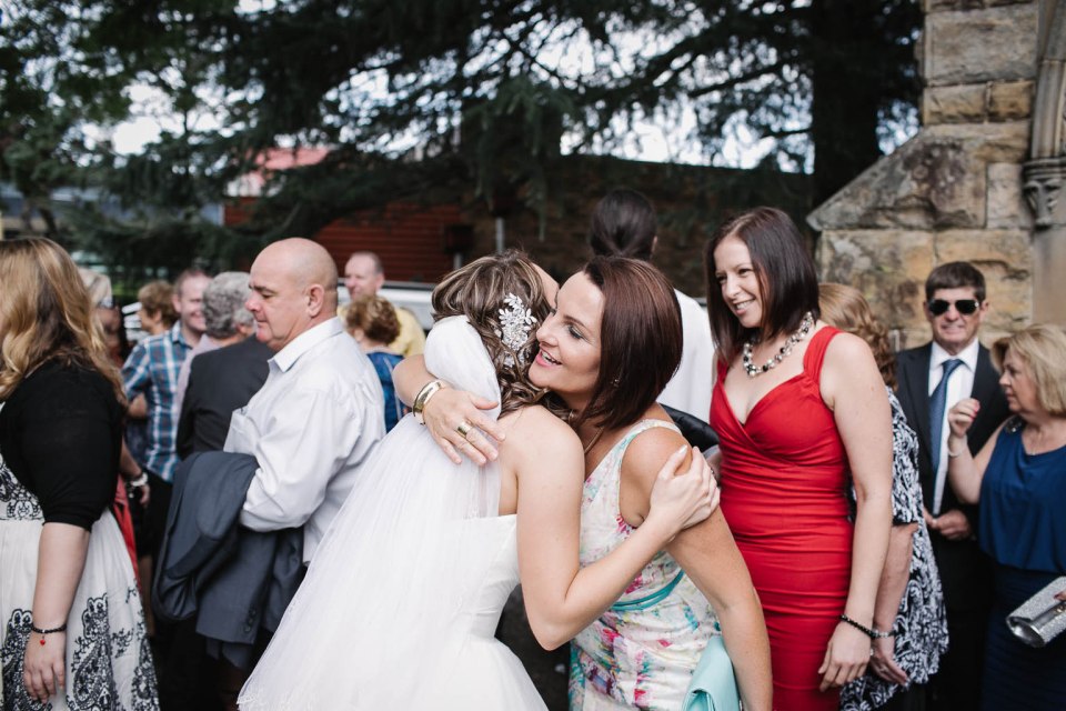 Ryan&Naomi-29Mar14-173