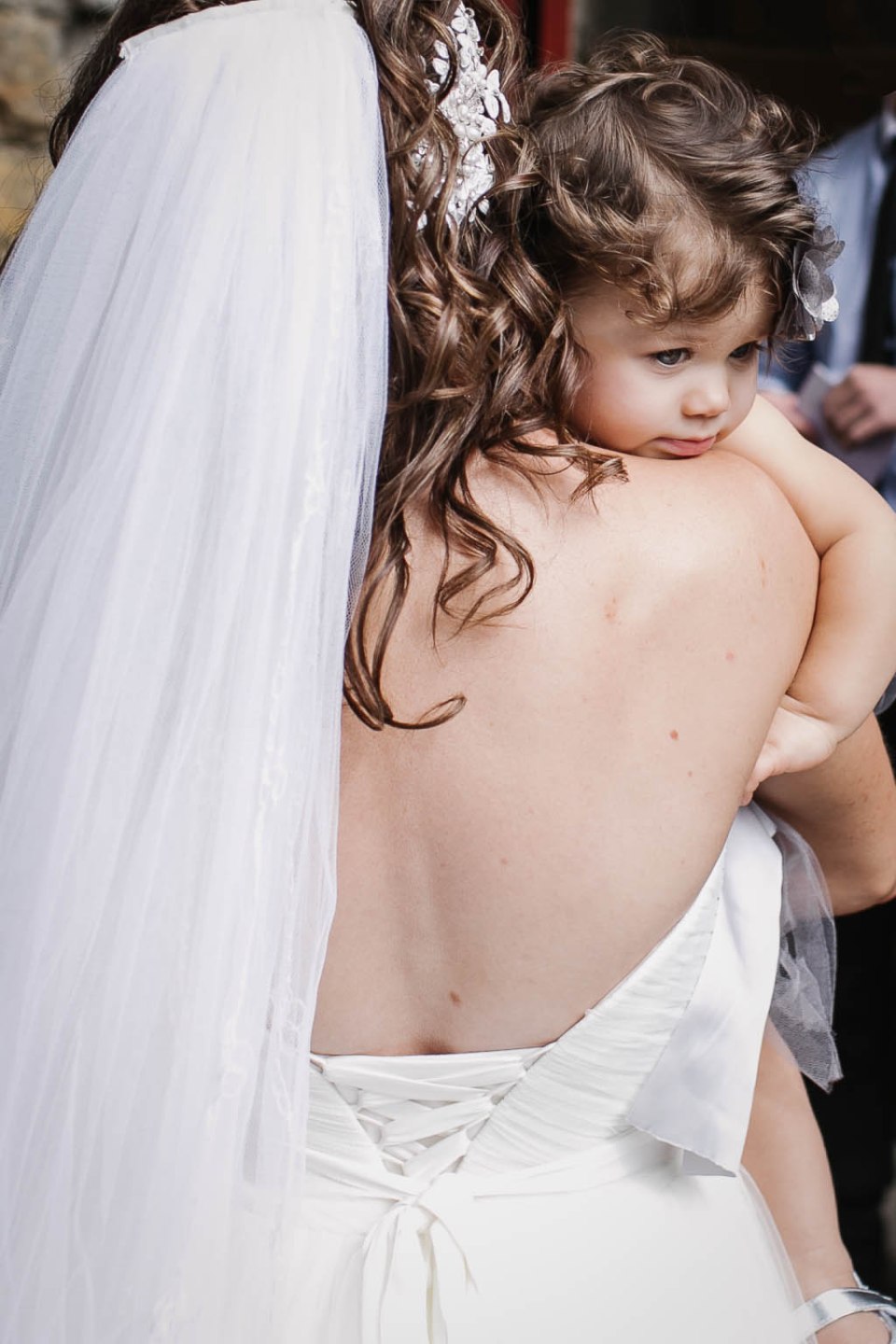 Ryan&Naomi-29Mar14-176