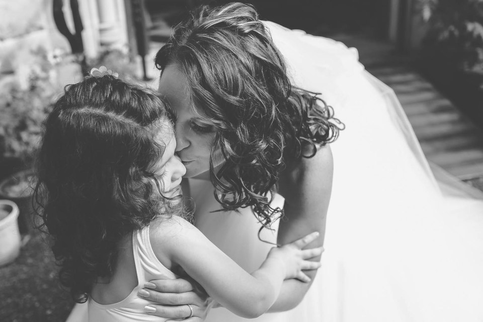 Ryan&Naomi-29Mar14-180