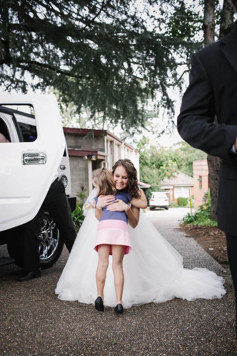 Ryan&Naomi-29Mar14-194