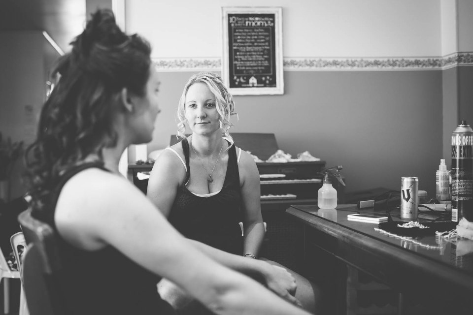 Ryan&Naomi-29Mar14-20