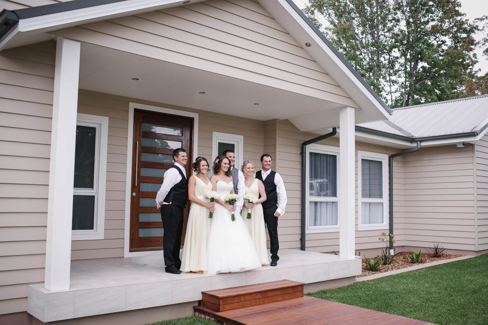 Ryan&Naomi-29Mar14-205