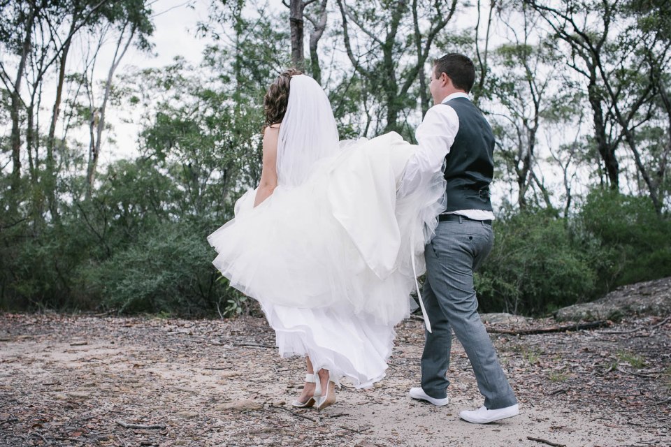 Ryan&Naomi-29Mar14-214