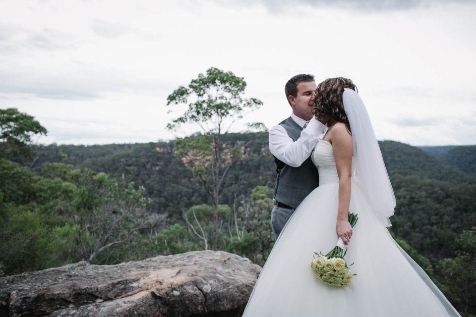 Ryan&Naomi-29Mar14-222