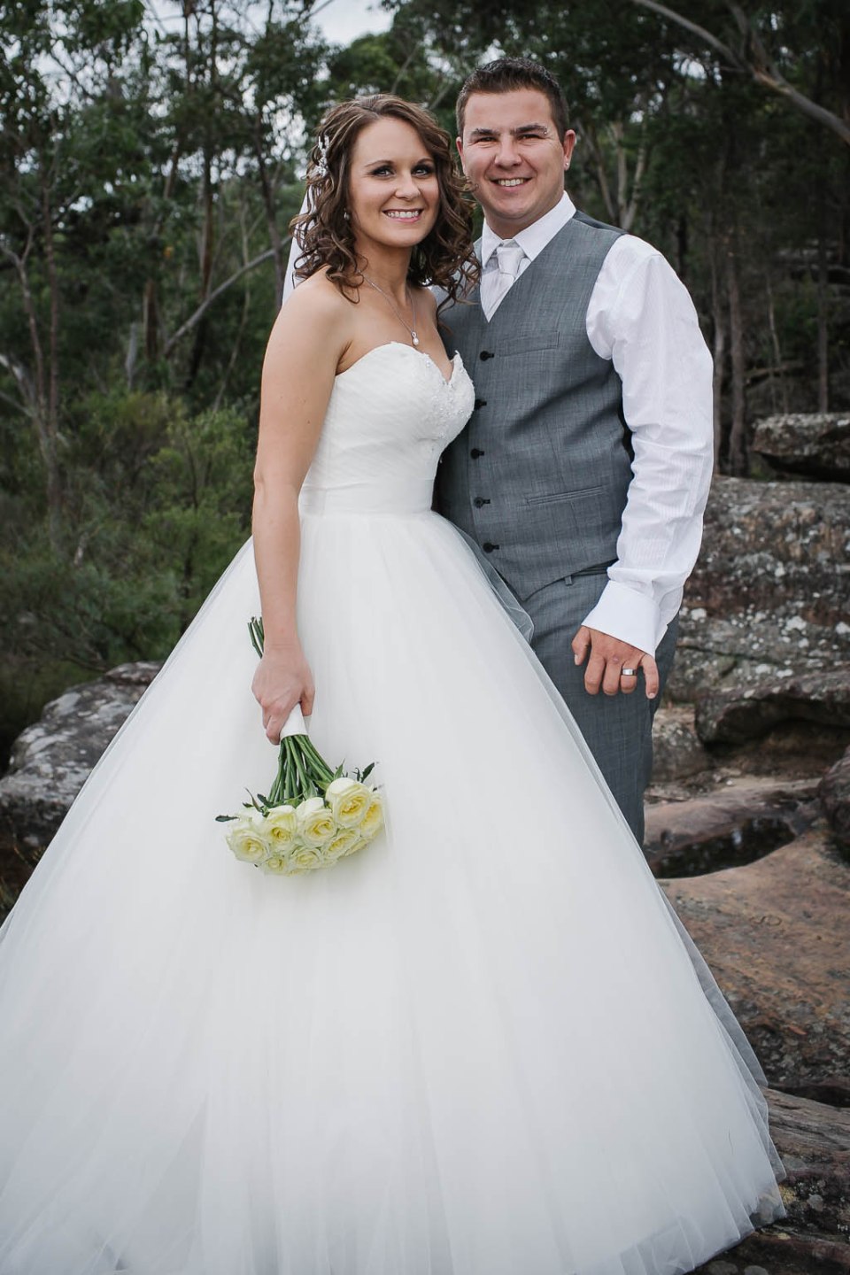 Ryan&Naomi-29Mar14-223