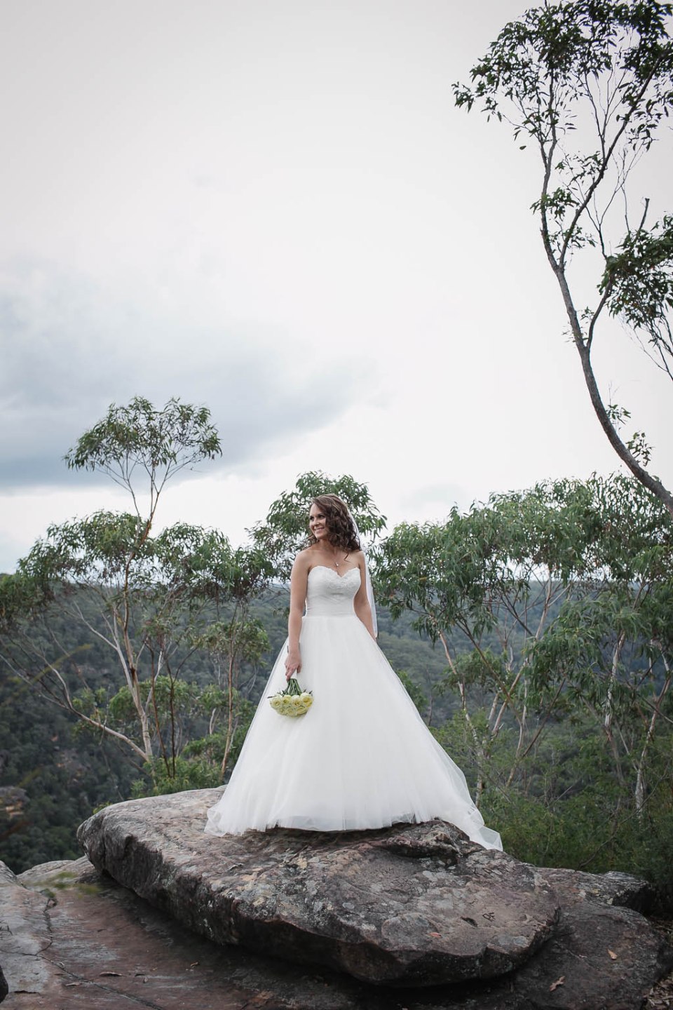 Ryan&Naomi-29Mar14-231