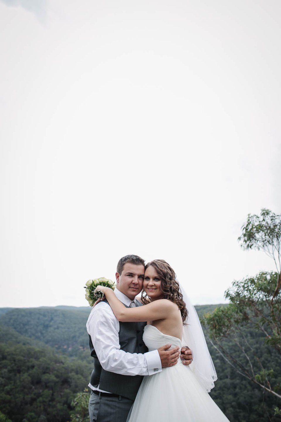 Ryan&Naomi-29Mar14-236