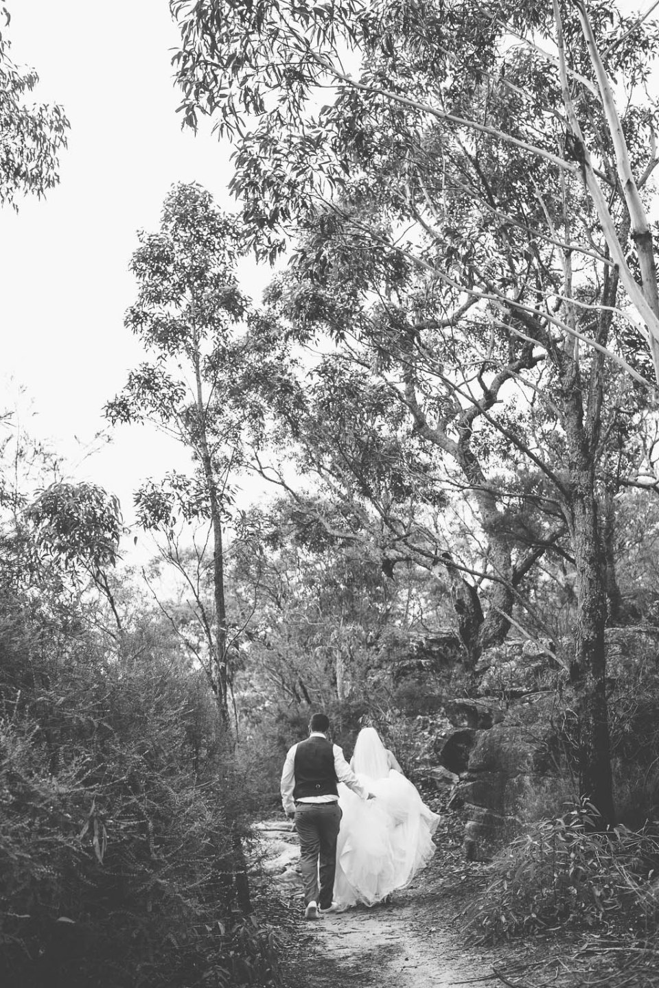 Ryan&Naomi-29Mar14-239