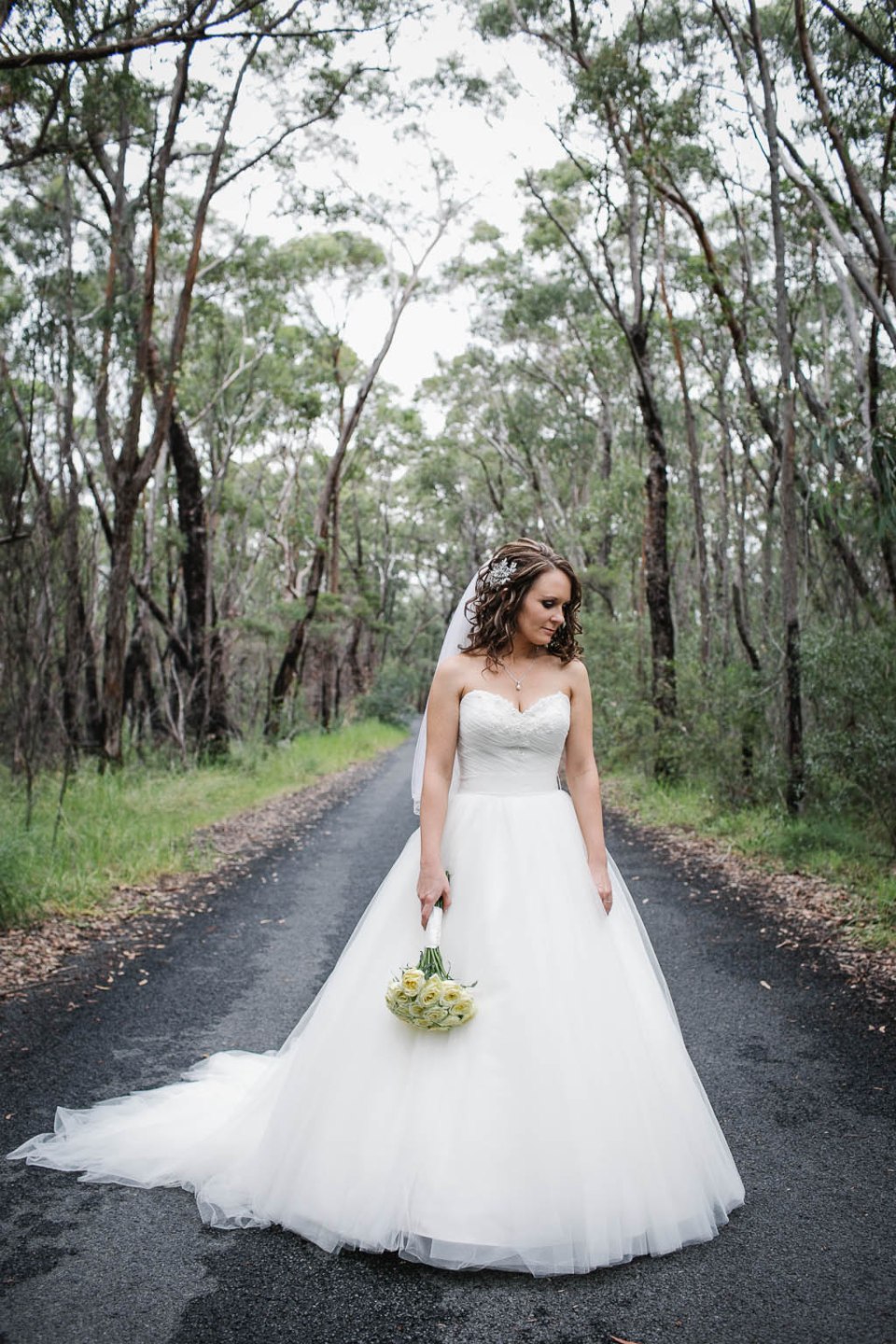 Ryan&Naomi-29Mar14-248