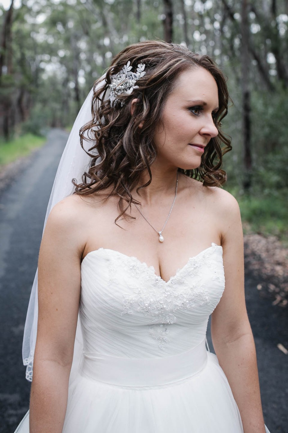 Ryan&Naomi-29Mar14-251