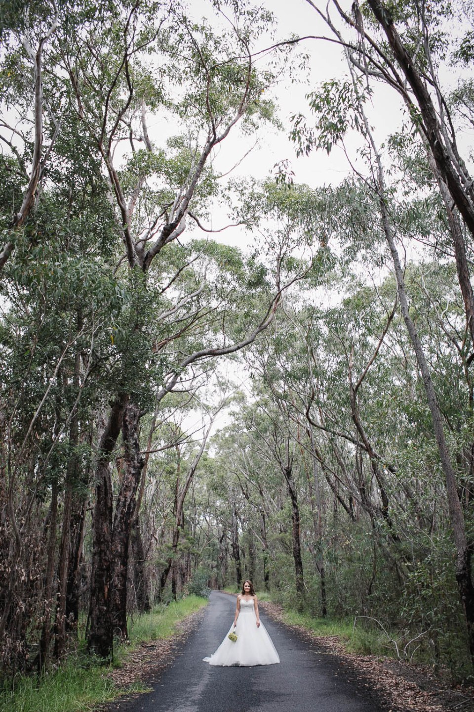 Ryan&Naomi-29Mar14-259