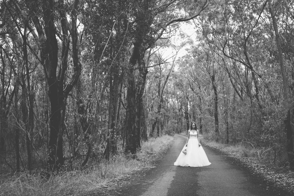 Ryan&Naomi-29Mar14-260