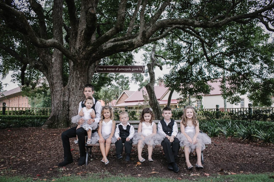 Ryan&Naomi-29Mar14-283