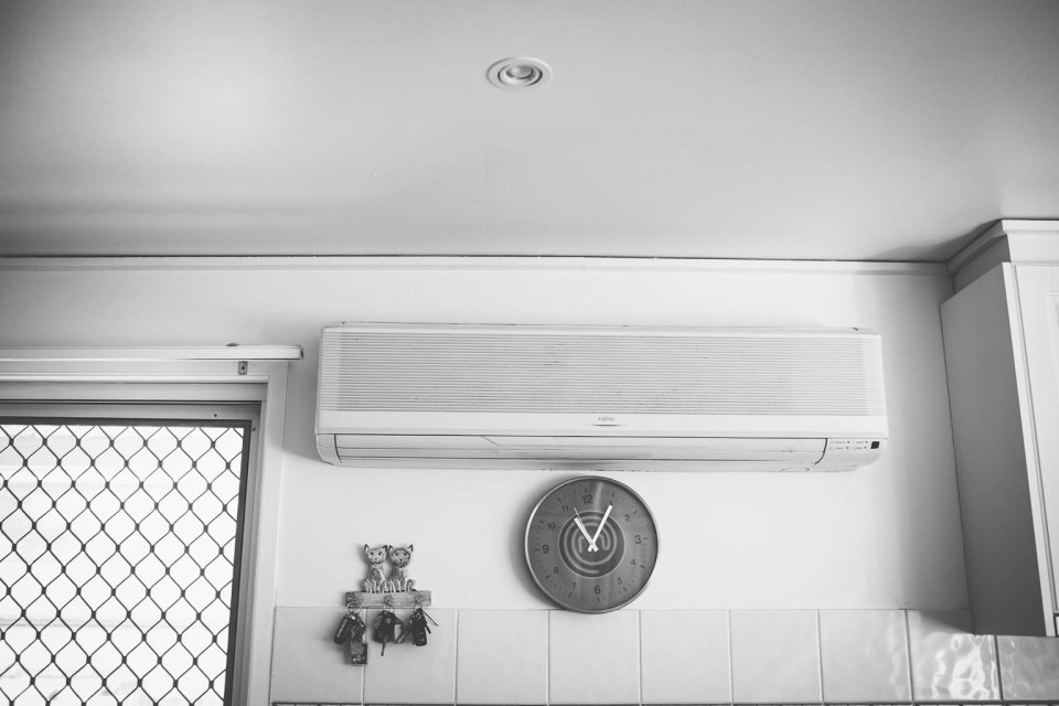 Ryan&Naomi-29Mar14-29