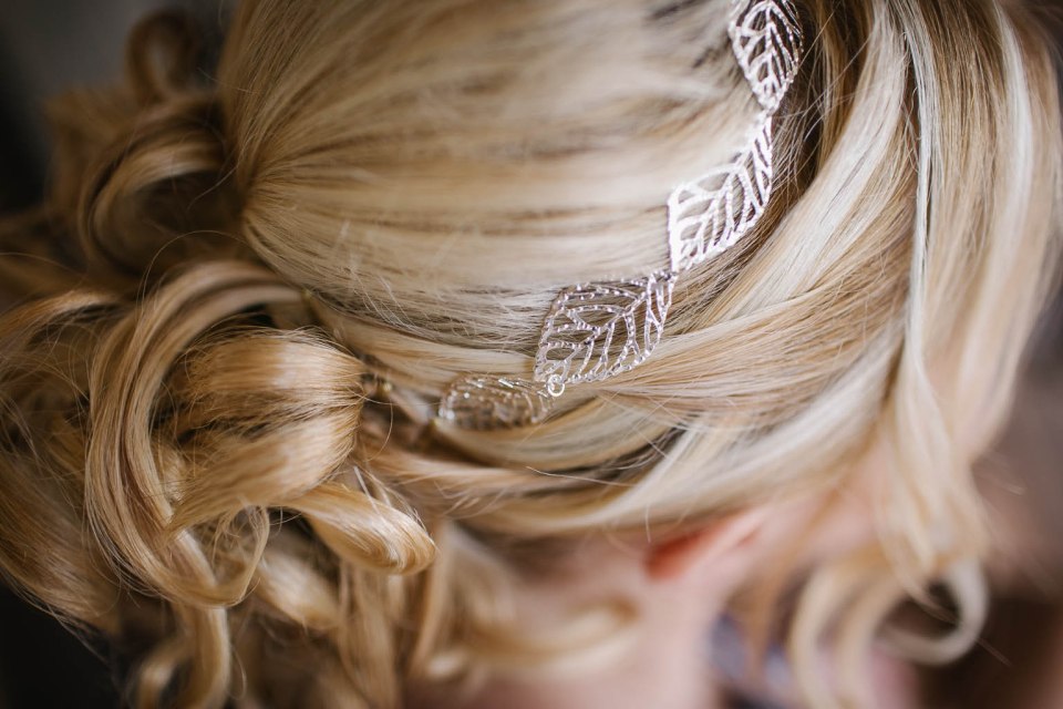 Ryan&Naomi-29Mar14-30