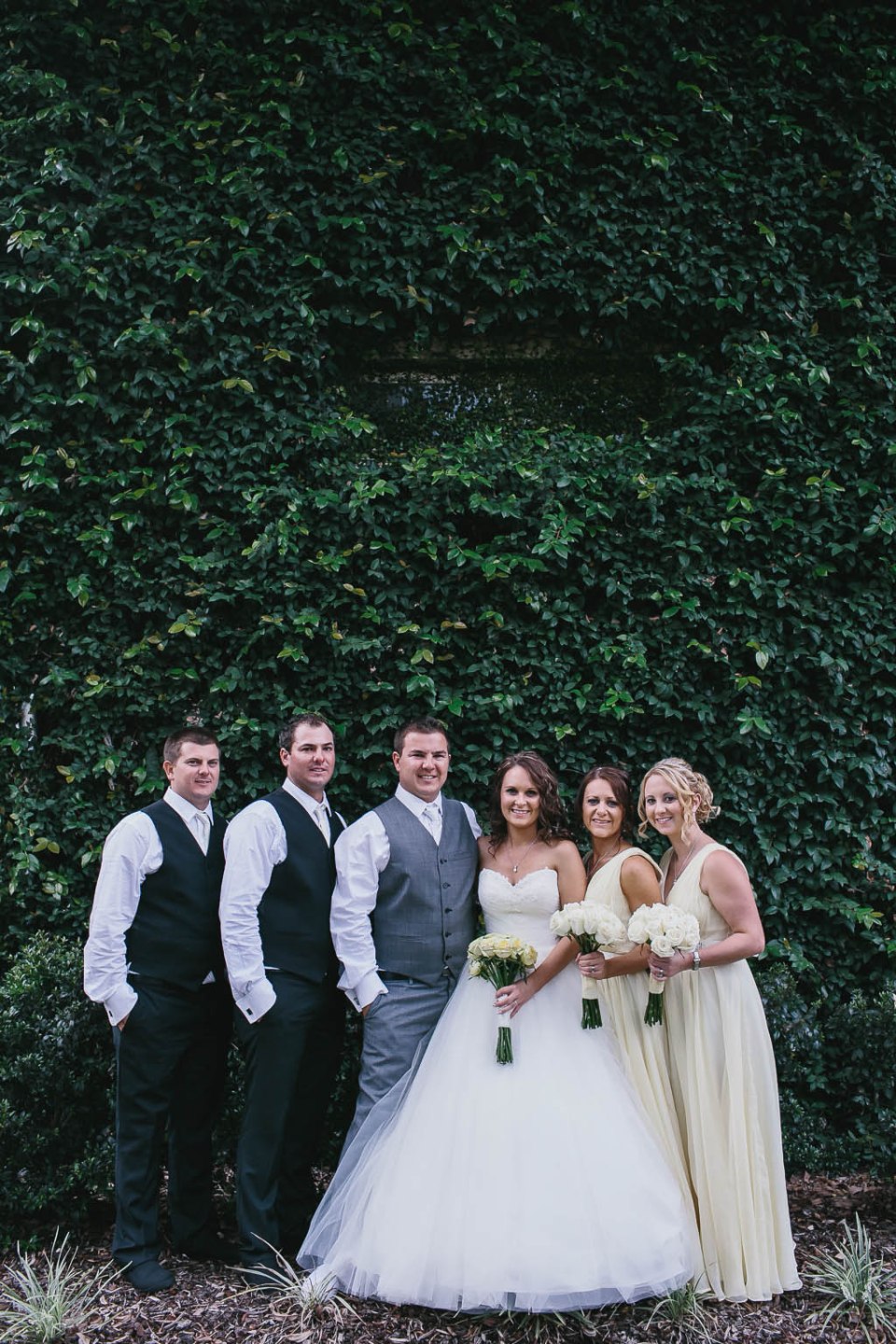 Ryan&Naomi-29Mar14-301