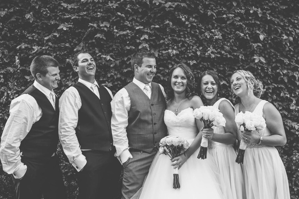 Ryan&Naomi-29Mar14-304