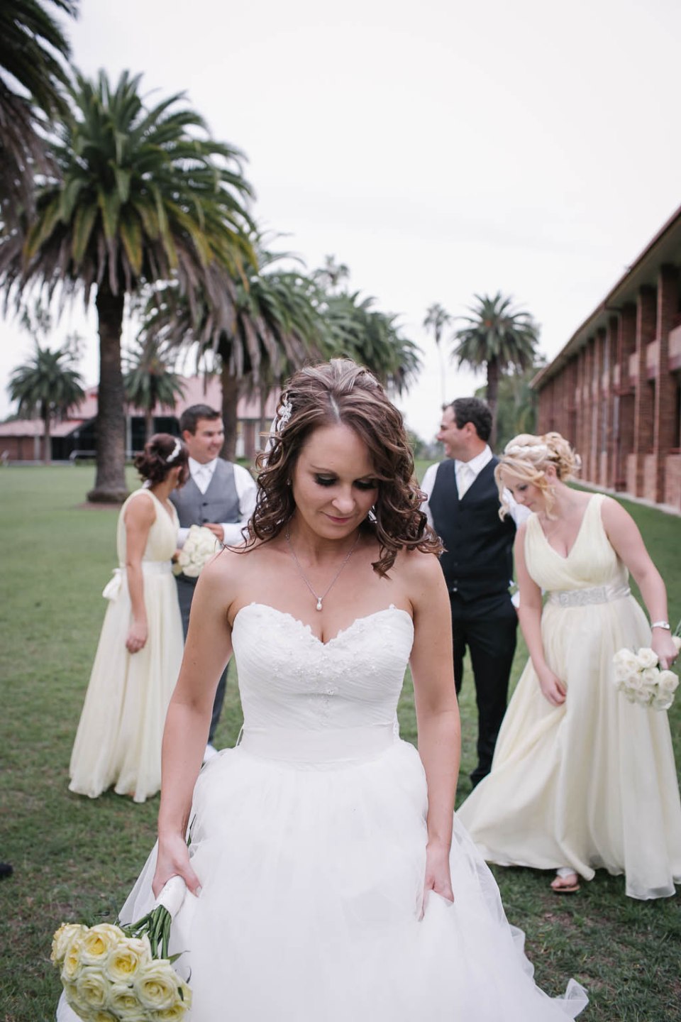 Ryan&Naomi-29Mar14-310