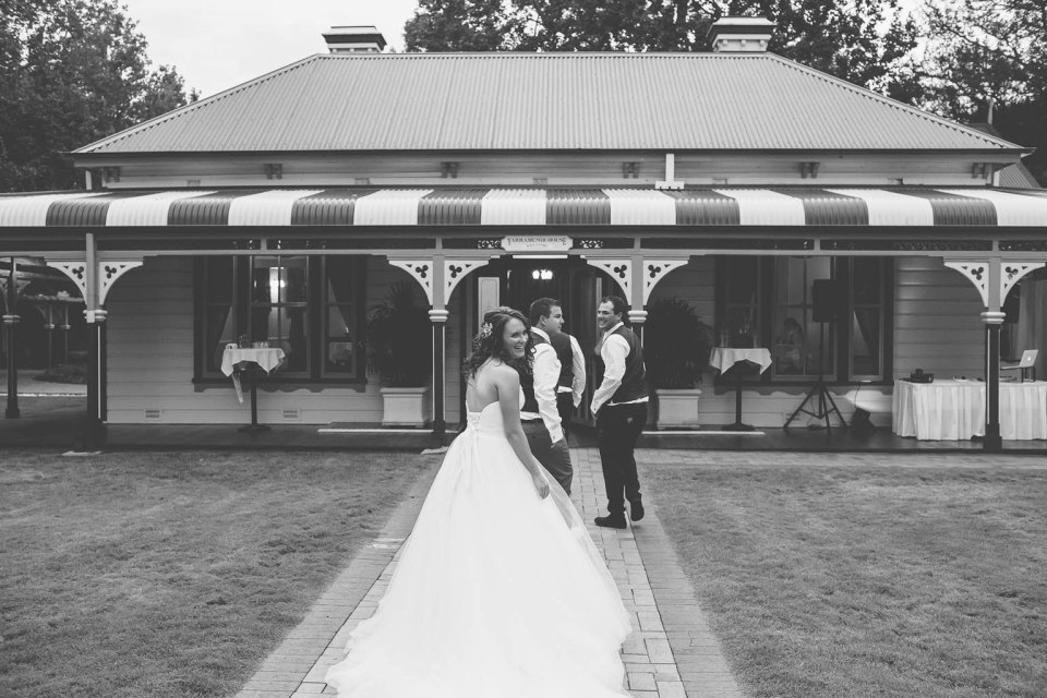 Ryan&Naomi-29Mar14-317