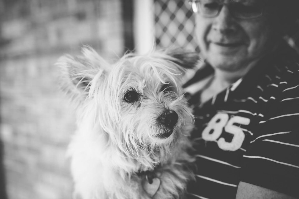 Ryan&Naomi-29Mar14-33