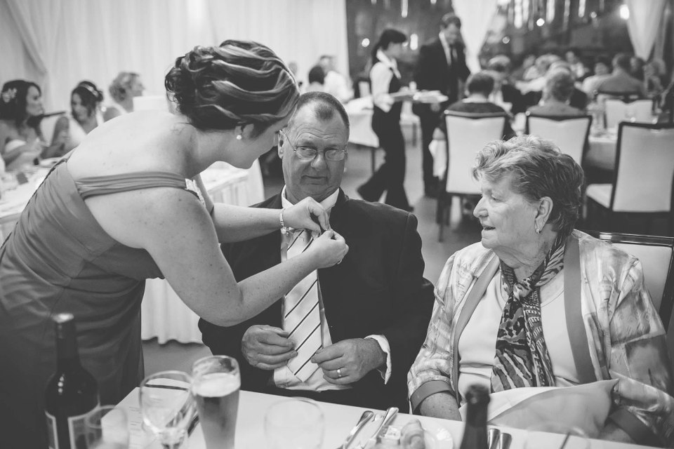 Ryan&Naomi-29Mar14-349