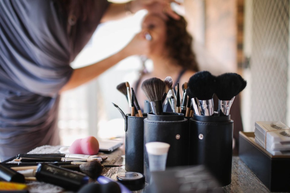 Ryan&Naomi-29Mar14-35