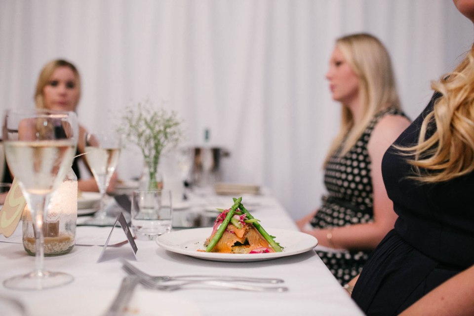 Ryan&Naomi-29Mar14-350