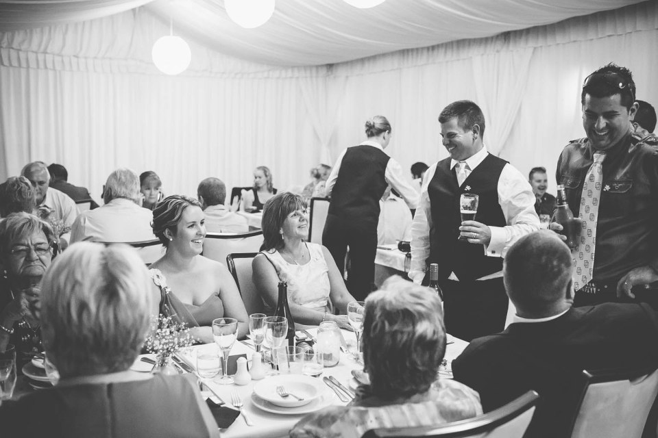 Ryan&Naomi-29Mar14-356