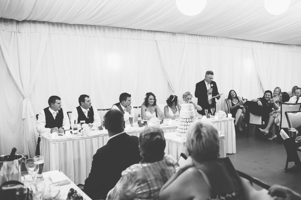 Ryan&Naomi-29Mar14-379