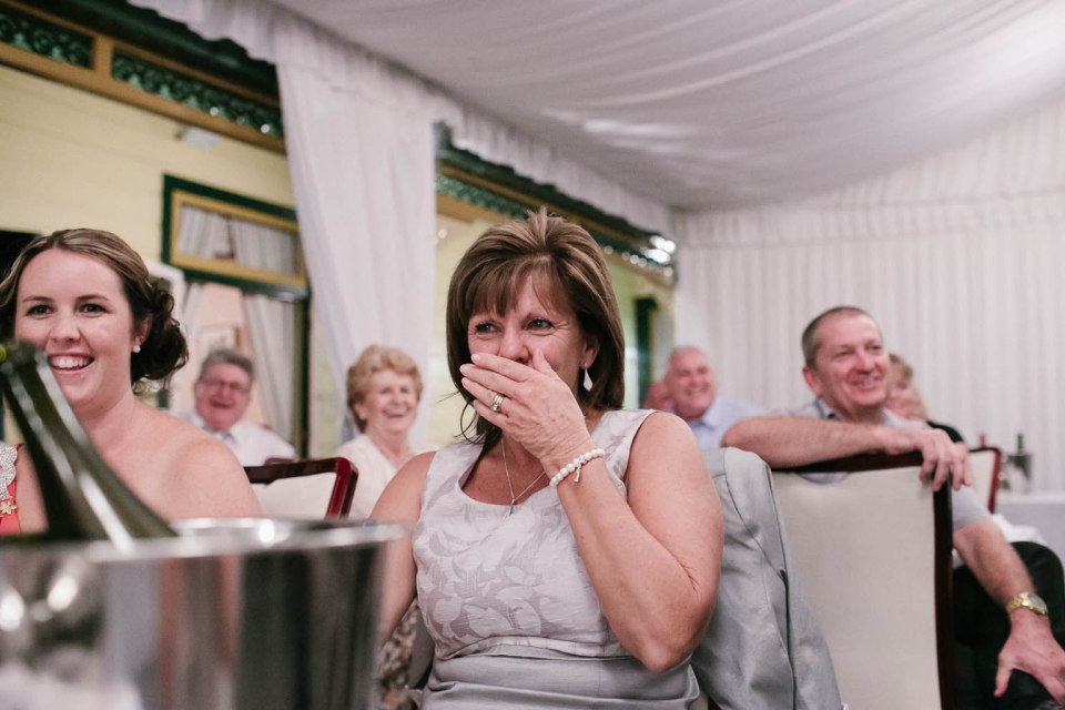 Ryan&Naomi-29Mar14-387