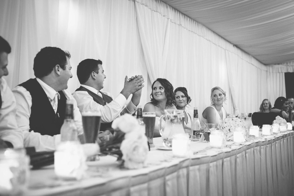 Ryan&Naomi-29Mar14-388