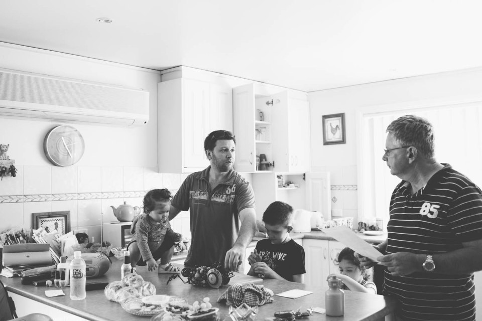 Ryan&Naomi-29Mar14-40