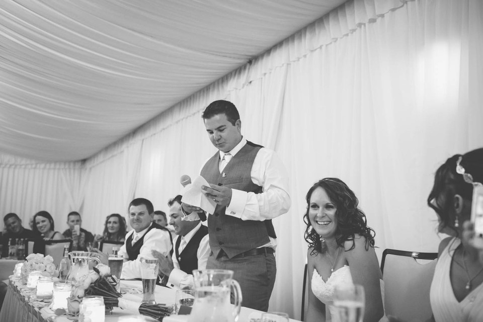 Ryan&Naomi-29Mar14-403