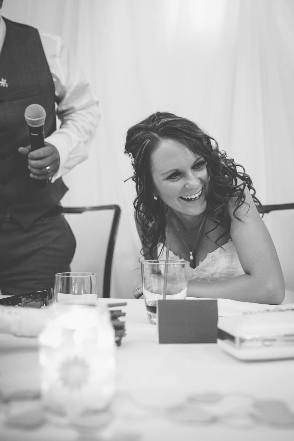 Ryan&Naomi-29Mar14-409