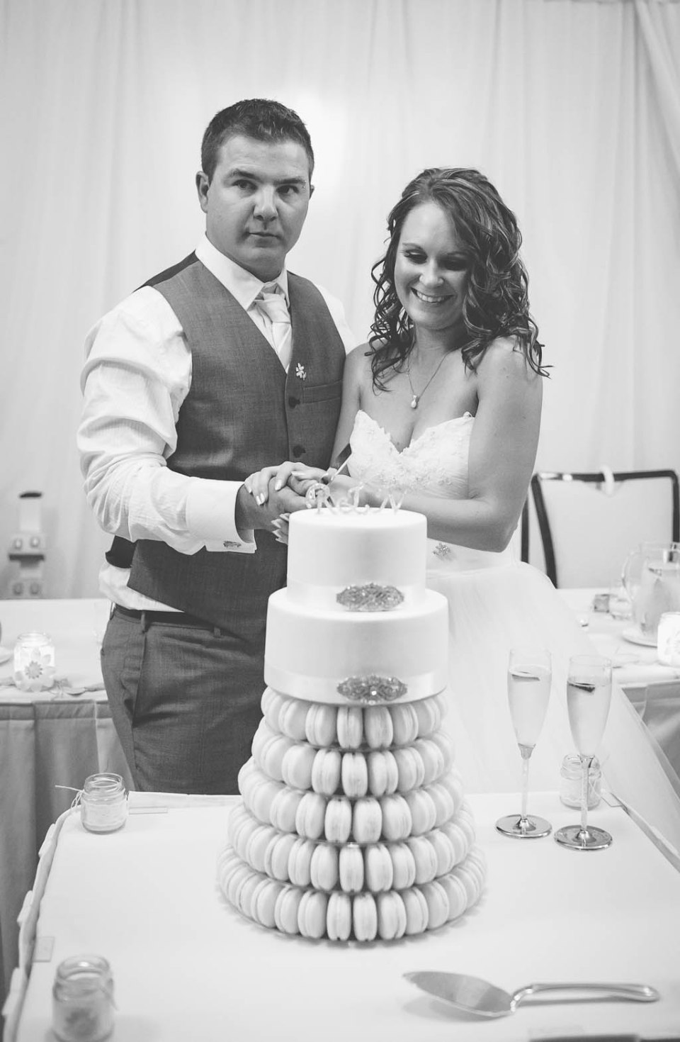 Ryan&Naomi-29Mar14-413