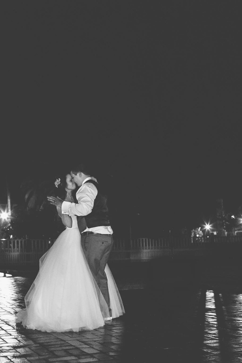 Ryan&Naomi-29Mar14-419