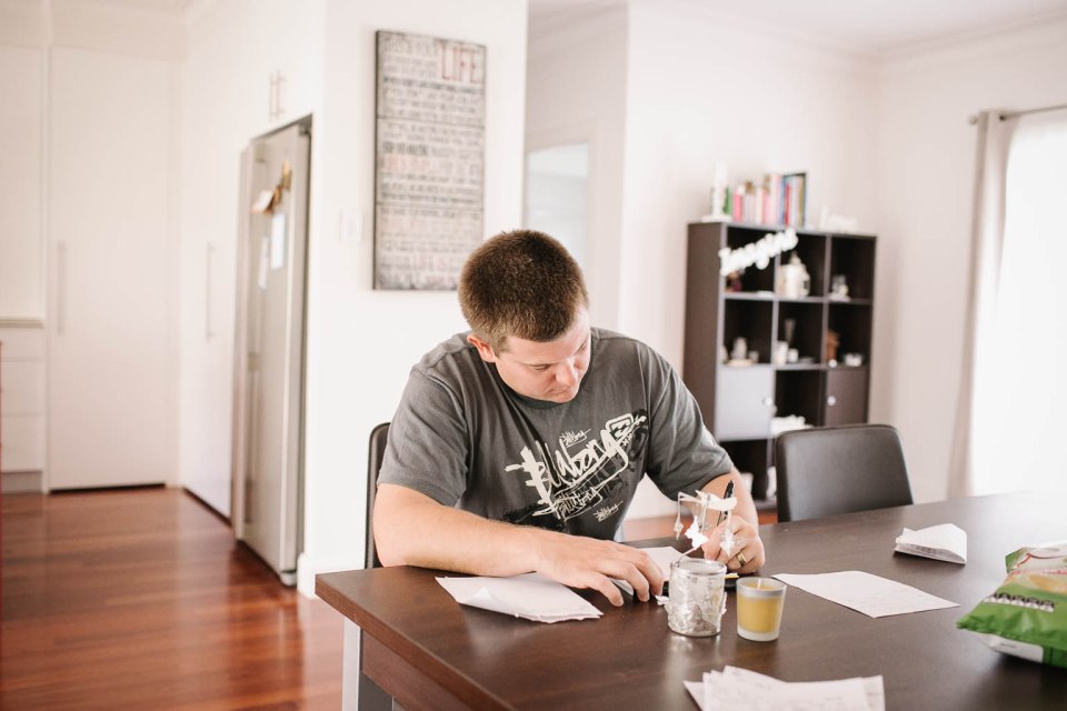 Ryan&Naomi-29Mar14-42