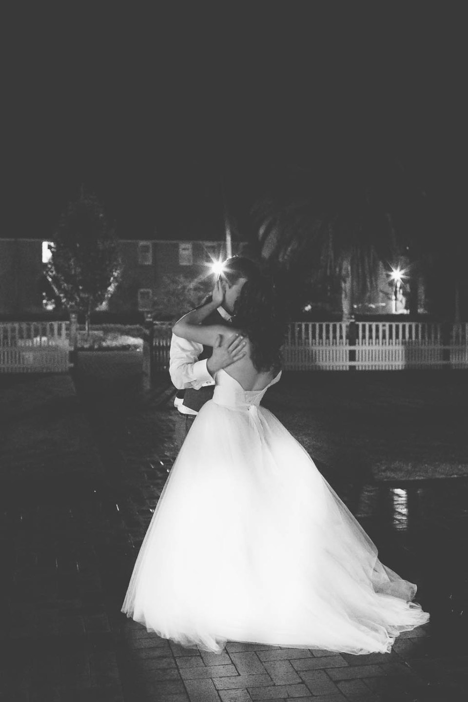 Ryan&Naomi-29Mar14-421