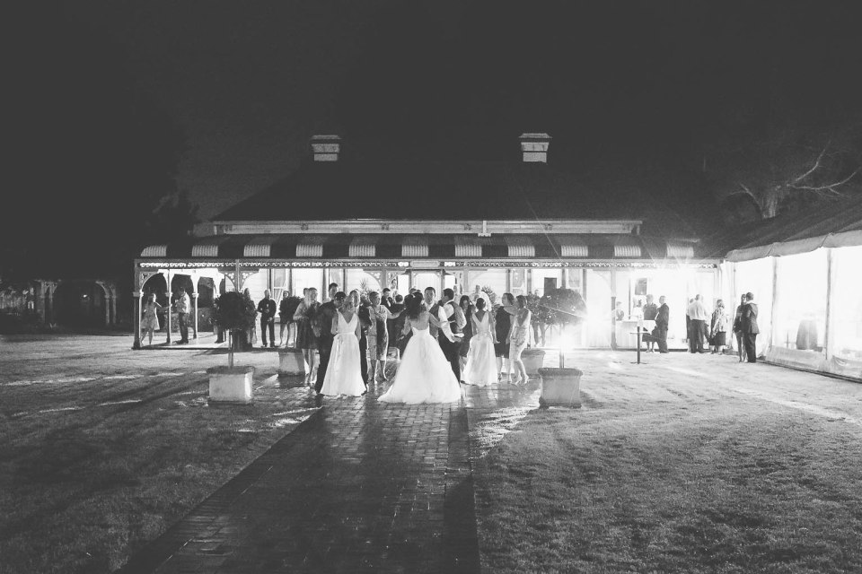 Ryan&Naomi-29Mar14-433