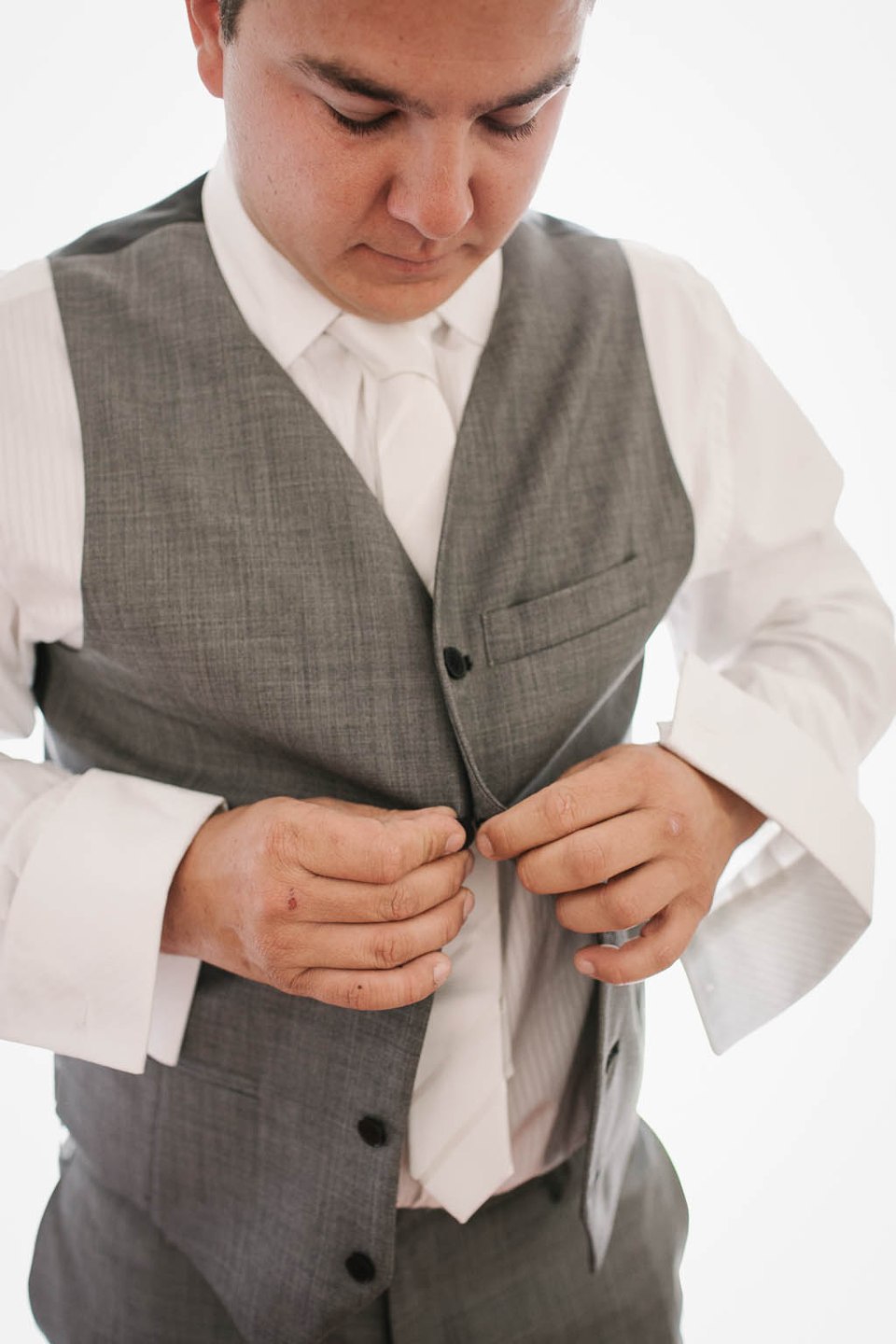 Ryan&Naomi-29Mar14-45