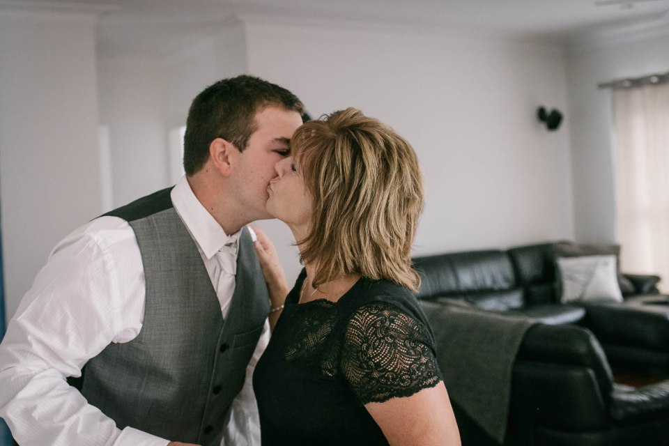 Ryan&Naomi-29Mar14-48