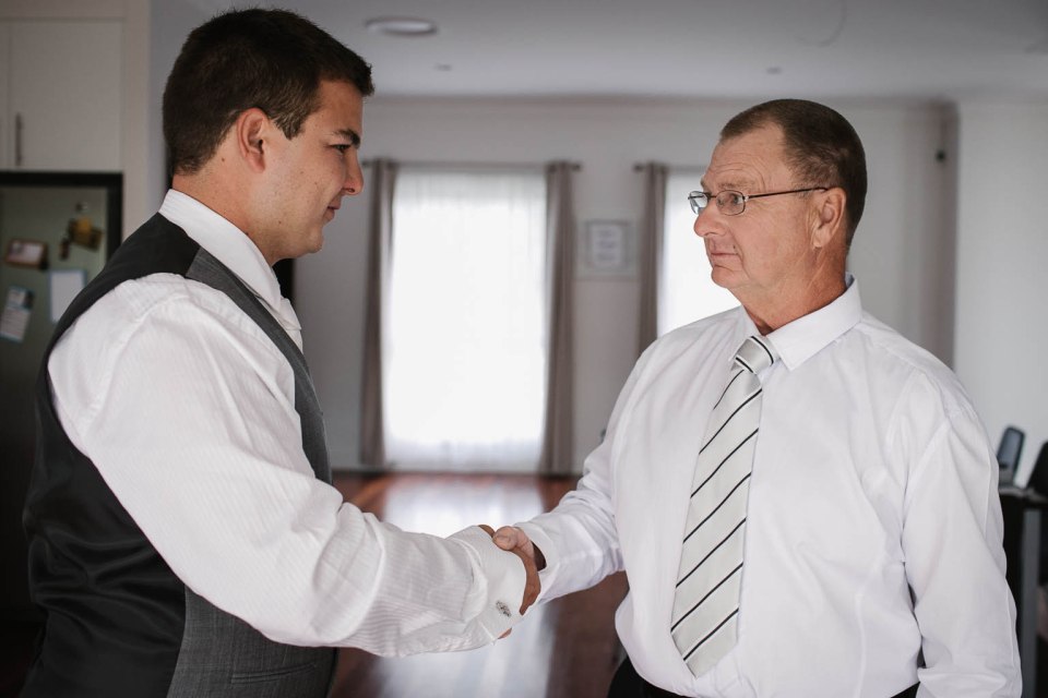 Ryan&Naomi-29Mar14-55