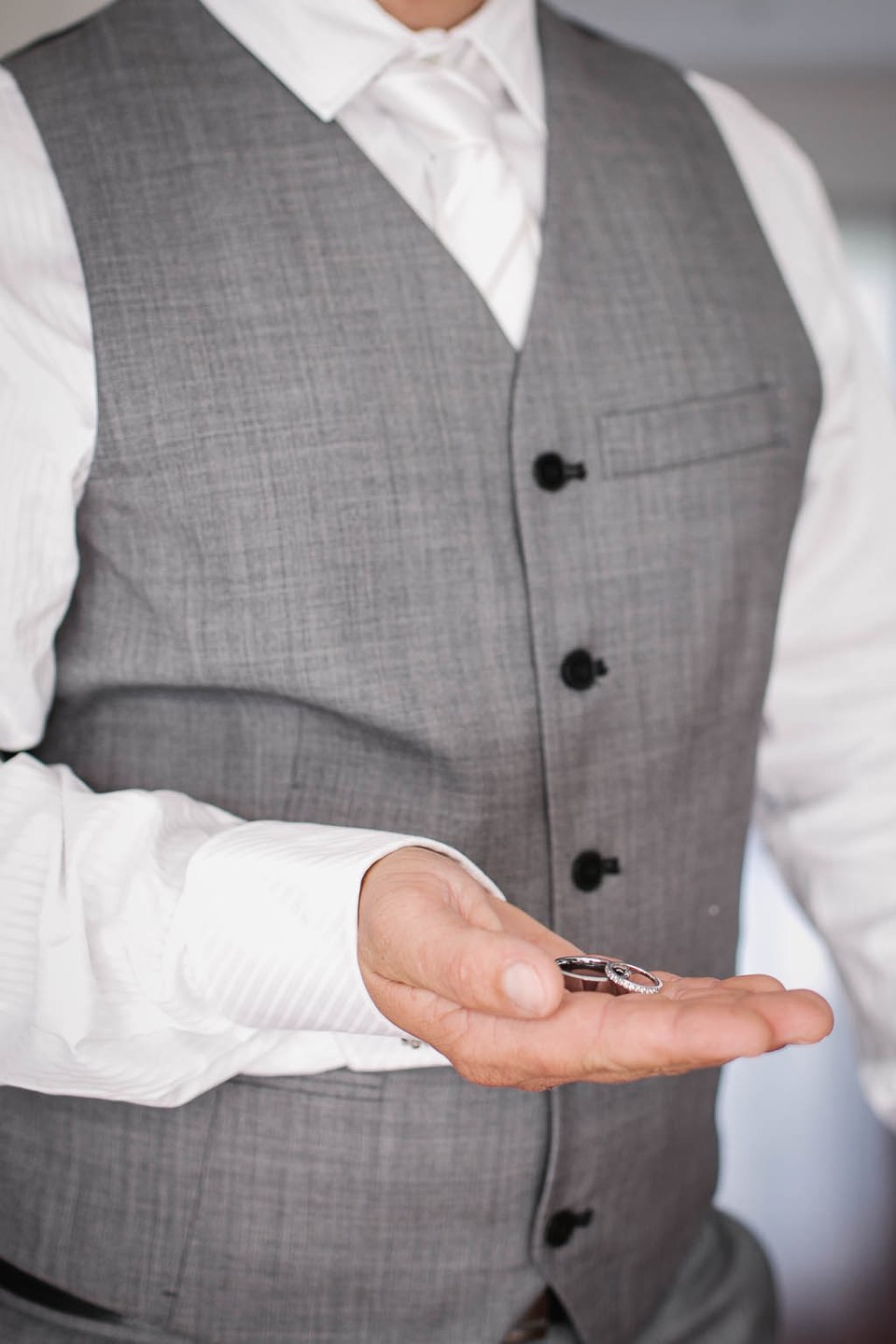 Ryan&Naomi-29Mar14-59