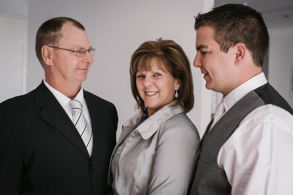 Ryan&Naomi-29Mar14-86