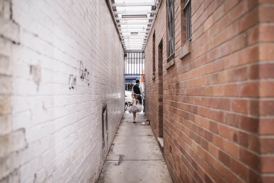 Ryan&Naomi-29Mar14-95